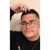 jnavarrete52
